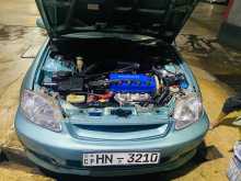 https://riyasewana.com/uploads/honda-civic-ek3-mi-2003-1221484212944.jpg