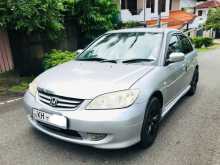 https://riyasewana.com/uploads/honda-civic-es-1-2004-186381512482.jpg