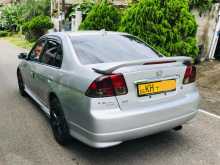 https://riyasewana.com/uploads/honda-civic-es-1-2004-186381512693.jpg