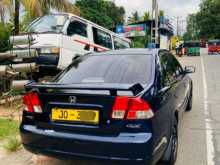 https://riyasewana.com/uploads/honda-civic-es-141534344392.jpg
