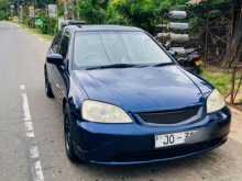 https://riyasewana.com/uploads/honda-civic-es-141534344741.jpg
