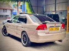 https://riyasewana.com/uploads/honda-civic-es-1512205922603.jpg