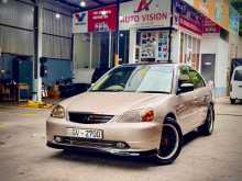 https://riyasewana.com/uploads/honda-civic-es-1512205922892.jpg