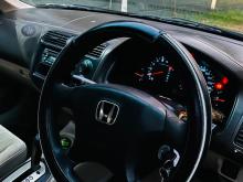 https://riyasewana.com/uploads/honda-civic-es-1818511517545.jpg