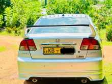 https://riyasewana.com/uploads/honda-civic-es-2001-1610495312472.jpg