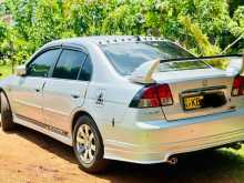 https://riyasewana.com/uploads/honda-civic-es-2001-1610495312793.jpg