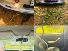 https://riyasewana.com/uploads/honda-civic-es-2001-1610495312994.jpg