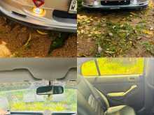 https://riyasewana.com/uploads/honda-civic-es-2001-1714565512504.jpg