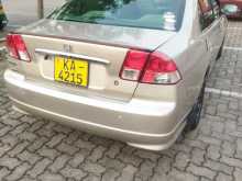 https://riyasewana.com/uploads/honda-civic-es-2002-77485812332.jpg
