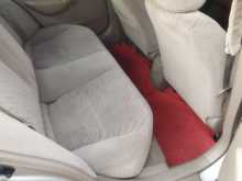 https://riyasewana.com/uploads/honda-civic-es-2002-77485812654.jpg