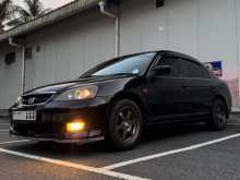 https://riyasewana.com/uploads/honda-civic-es-2003-2015324312412.jpg