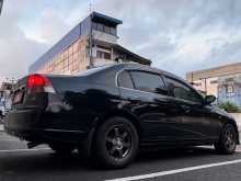 https://riyasewana.com/uploads/honda-civic-es-2003-2015324312453.jpg