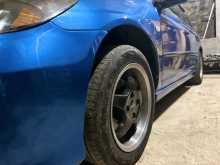 https://riyasewana.com/uploads/honda-civic-es-2004-1010012112094.jpg