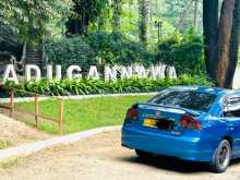 https://riyasewana.com/uploads/honda-civic-es-2004-1010012112742.jpg