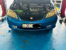https://riyasewana.com/uploads/honda-civic-es-2004-1010012112803.jpg