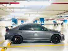 https://riyasewana.com/uploads/honda-civic-es-2004-38390712053.jpg