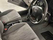 https://riyasewana.com/uploads/honda-civic-es-2004-38390712074.jpg