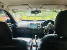 https://riyasewana.com/uploads/honda-civic-es-2006-1917355512354.jpg