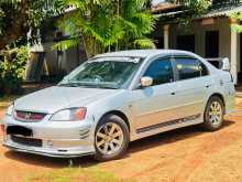 https://riyasewana.com/uploads/honda-civic-es-2006-2218424412983.jpg