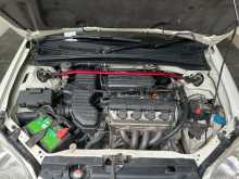 https://riyasewana.com/uploads/honda-civic-es-2165606223.jpg