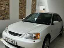 https://riyasewana.com/uploads/honda-civic-es-216560626.jpg