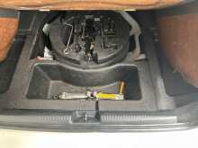 https://riyasewana.com/uploads/honda-civic-es-2165606724.jpg