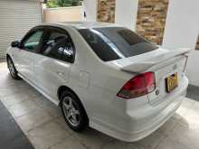 https://riyasewana.com/uploads/honda-civic-es-2165606725.jpg