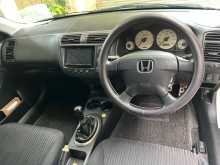https://riyasewana.com/uploads/honda-civic-es-2165606822.jpg