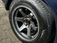 https://riyasewana.com/uploads/honda-civic-es-23170324213.jpg