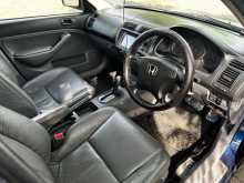 https://riyasewana.com/uploads/honda-civic-es-2317032434.jpg