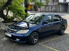 https://riyasewana.com/uploads/honda-civic-es-23170324662.jpg