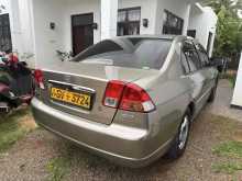 https://riyasewana.com/uploads/honda-civic-es-2817081322262.jpg