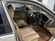 https://riyasewana.com/uploads/honda-civic-es-2817081322733.jpg