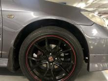 https://riyasewana.com/uploads/honda-civic-es-38400317335.jpg