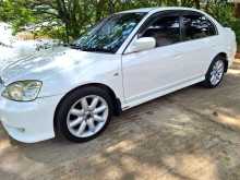 https://riyasewana.com/uploads/honda-civic-es-41956594873.jpg