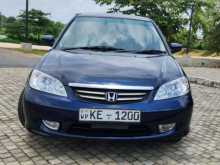 https://riyasewana.com/uploads/honda-civic-es-51338574391.jpg