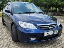 https://riyasewana.com/uploads/honda-civic-es-51338574922.jpg
