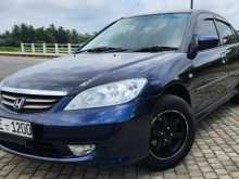 https://riyasewana.com/uploads/honda-civic-es-51338574983.jpg