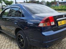 https://riyasewana.com/uploads/honda-civic-es-51339206145.jpg