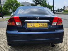 https://riyasewana.com/uploads/honda-civic-es-51339206664.jpg