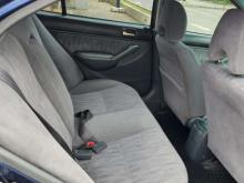 https://riyasewana.com/uploads/honda-civic-es-51339346306.jpg