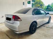 https://riyasewana.com/uploads/honda-civic-es01-2003-316082612984.jpg