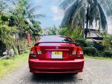 https://riyasewana.com/uploads/honda-civic-es1-1019553022293.jpg
