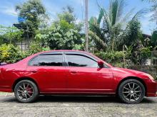 https://riyasewana.com/uploads/honda-civic-es1-1019561624083.jpg