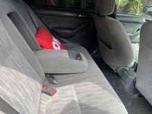 https://riyasewana.com/uploads/honda-civic-es1-1019561624092.jpg