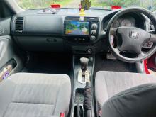 https://riyasewana.com/uploads/honda-civic-es1-1019561624981.jpg