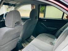 https://riyasewana.com/uploads/honda-civic-es1-118402917845.jpg