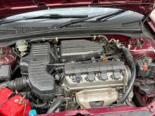 https://riyasewana.com/uploads/honda-civic-es1-118403017236.jpg
