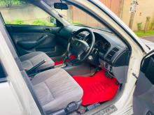 https://riyasewana.com/uploads/honda-civic-es1-126251717396.jpg