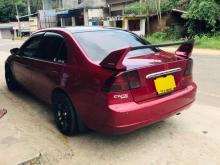 https://riyasewana.com/uploads/honda-civic-es1-1311283217173.jpg